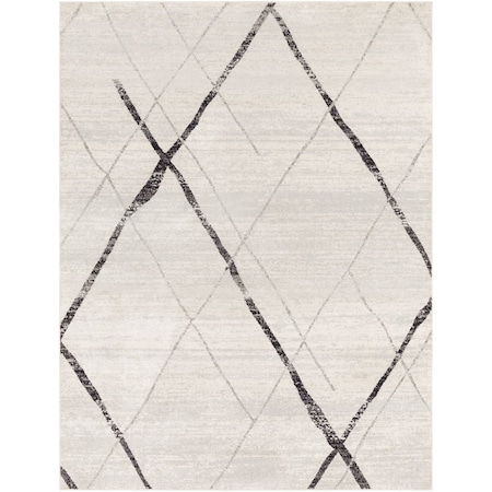 Livabliss Elaziz ELZ-2323 Machine Crafted Area Rug ELZ2323-710103